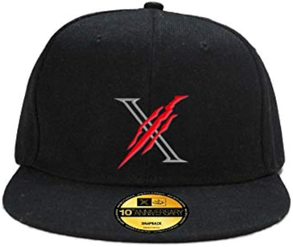 マンウィズアミッション　キャップ Amazon | [MAN WITH A MISSION] マンウィズアミッション マンウィズ