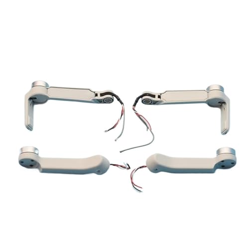 DJI Mavic Mini ���[�^�[�A�[�����E�t�����g���A�A�[���C���X�y�A�p�[�c DJI Mavic Mini �h���[���A�N�Z�T���[(All 4 arms)