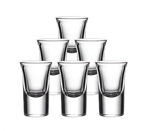 QuiExact VbgOX wr[x[X25mlVbgOXZbg ECXL[ EHbJ L[p̃NAVbgOX ECXL[ eL[  o[ VbgOX RpNg VbgOXZbg ~j eL[OX 6Zbg