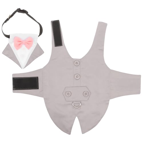 EXAOMBLE ���p�^�L�V�[�h�X�[�c3�_�Z�b�g ���{���l�N�^�C�{�O�p�X�J�[�t �ϋv�D���t�H�[�}���E�F�f�B���O�ߑ� ���^?��^������ �B�e ������