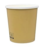 Greenuso