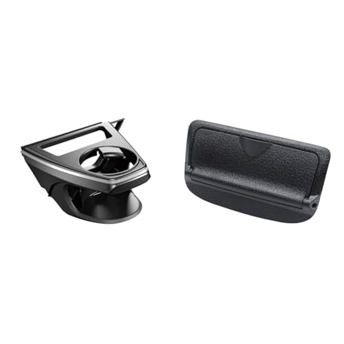 yZbgzƉbN(Tsuchiya Yac) Ԏpi g^ 50n RAV4 p GAR hNz_[ ȗp ubNEVo[ SY-RA2 + Ԏpi g^ 80n nA[p rgC ETCJo[ ubN 18