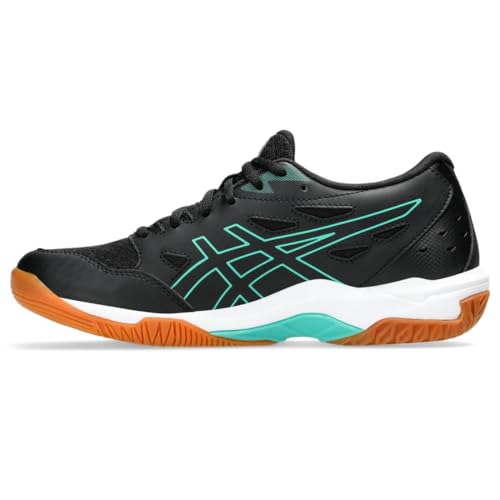 Image of ASICS Women's Gel-Rocket 11 Volleyball Shoes