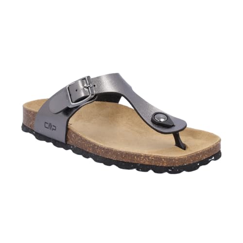 Image of CMP womens Flip FlopFlip flop
