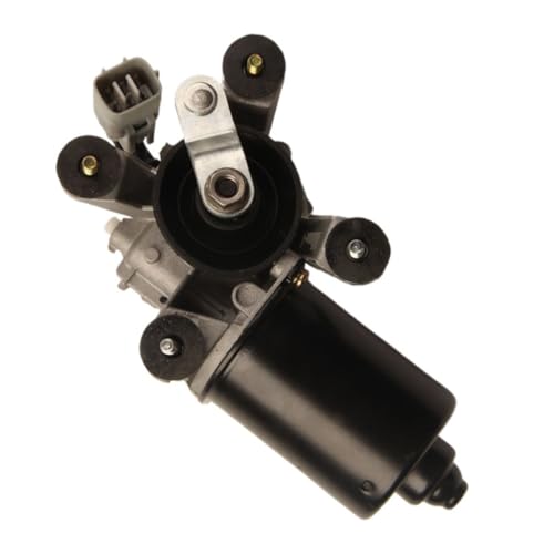 ZMBJ ԗpCp[[^[ hN[U[ g^ hN[U[ nCbNXɓK郏Cp[[^[̕iA8511060201 85110-60201