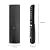 ZECARFA AKB75095307 AKB75375604 Universal Remote Control for LG 55LJ5500 32LJ550B 43UJ6300 43LG5500 55UJ6050 Replacement Remote for LG Smart Tv LCD 3D HDTV