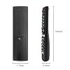 AKB75095307 AKB75375604 Universal Remote Control for LG 55LJ5500 32LJ550B 43UJ6300 43LG5500 55UJ6050 Replacement Remote for LG Smart Tv LCD 3D HDTV