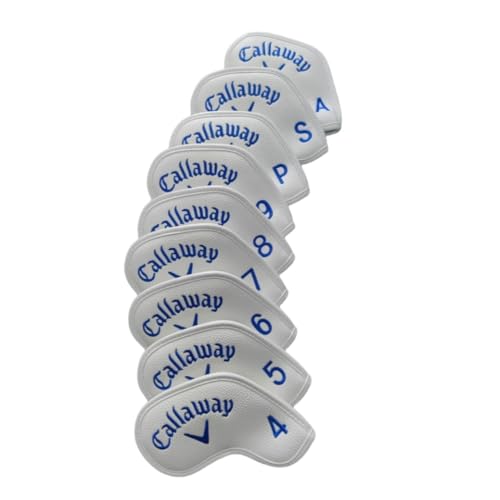 JoFist LEFC. wbhJo[ 9_Zbg StACAJo[ ACAp NuwbhJo[ Ԏt }OlbgJ pwbhJo[ (Ɛ)