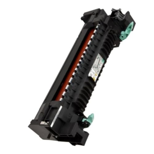 Unité de fusion Versalink C400 C405 fuser Xerox WorkCentre 6605 115R00076
