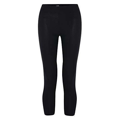 Dare 2b Elate base layer mixte enfant ensemble technique doux - 3