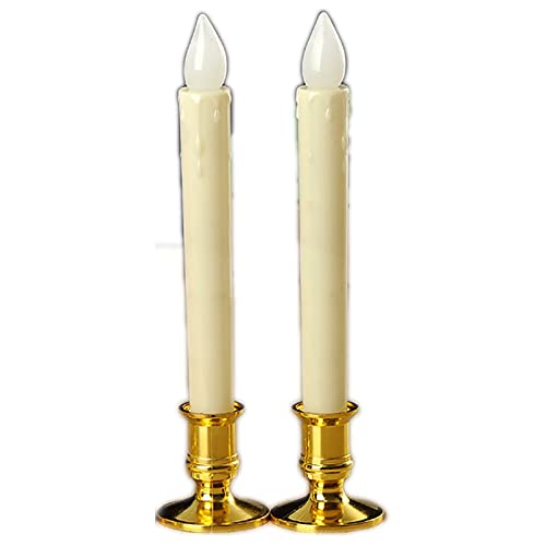 2Zbg LED LhCg 낤 ΂gȂ  ֗  a  NX}X v[g  ȃGl CeACg zCg