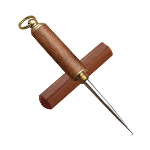 BOOFLYII q[gXeBbN[o[ ؐnh+XeX ܂E܂pc[ ėp ACRXEv[Ή ȒPɎO\ L[z_[t ^ѕ֗ (uE)