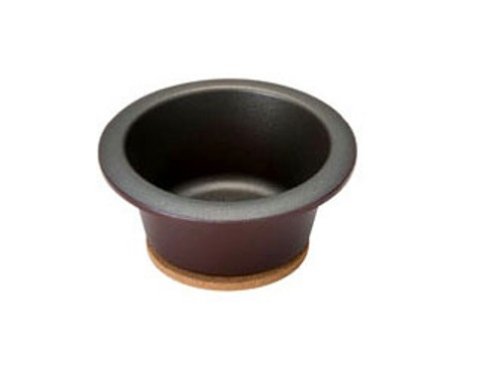 HOKUA(zNA) xCNhvX(I[ug[X^[v[g)J M (uE) RBI1202