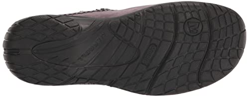 Image of Merrell Womens Encore Ice 4 LeatherMoccasin