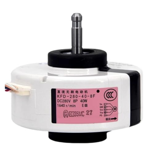 RAHBI KFD-280-40-8F GAR[^[ CTXS35EV2C FTXS25FV2CA pt@[^[ leisurely