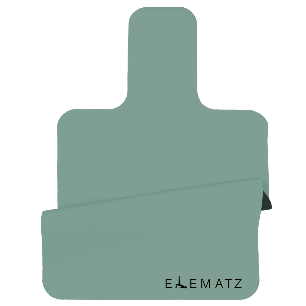 Pilates-Reformer-Matte