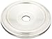 Moen Moen 97577 Moentrol Single Handle Tub/Shower Escutcheon
