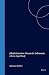 Administrative Courts in Indonesia:A Socio-Legal Study (London-Leiden Series on Law, Administration, and Development, 6.) - Adiaan Bedner Adriaan Bedner,A. Bedner