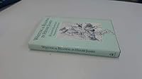Writing and Reading in Henry James 0231051980 Book Cover