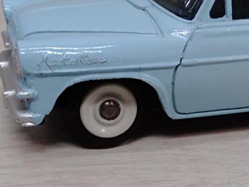 Amazon | ミニカー MODEL PET 1/42 トヨペット マスターライン 箱付き