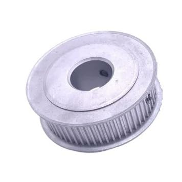 1 szt. HTD 8M 25 zębów koło zębate rozrządu szerokość paska 15 mm ~ 40 otwór koła synchronicznego 8 30 do przekładni 25T(19mm,1pc/30mm)