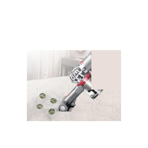 Mini tête de brosse compatible Dyson V7 V8 V10 V11 V15