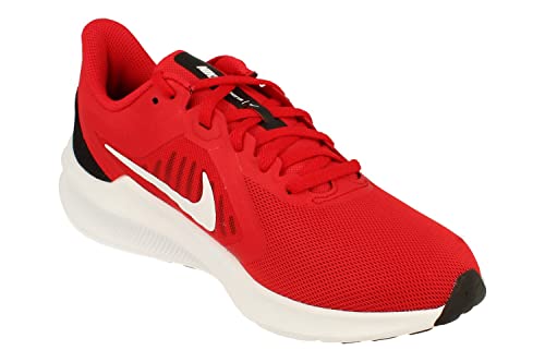 Nike Downshifter 7 (GS), Scarpe da Trail Running