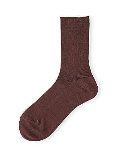 靴下屋 通販 人気ランキング 価格 Com