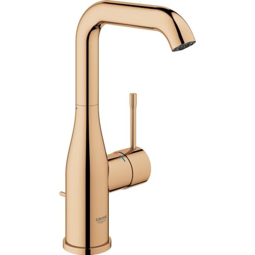 Grohe Essence New - OHM Basin L - Warm Sunset