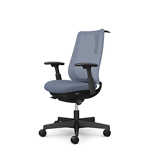 IJ ItBX`FA |[^ i ݑ[N I X^_[h wbV ubNt[ (n)C^[bN(wbV):CfBS CF82XR-F1K4