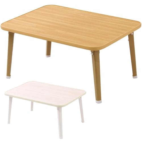 life_mart ܂肽݃e[u y TCYJ[WJ y z [e[u ԑ Ɗ Z^[e[u  ؖڒ RpNg ȃXy[X ܂  ^ъȒP [֗ ݑ[N JtF (60×45cm, i`