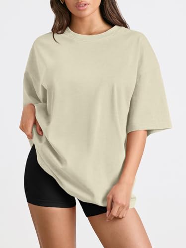 Trendy Queen Women's Trd110 T-Shirt (Pack of 1)