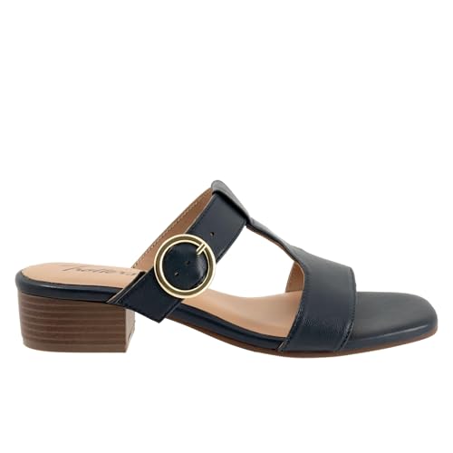 Image of Trotters Women's Slingback Loafer