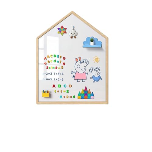 VJR�z���C�g�{�[�h�V�[�g �ǂɓ\�� �}�O�l�b�g �M�k ���G�`���{�[�h �q�ǂ��p �����₷�������₷�� ���΂������� �\���Ă͂����� ���R�ɍْf ���� ��c�� �ۈ牀 �w�Z ���ǂ������� �I�t�B�X���� ����⏕ �L�b�`�����b�Z�[�W �f���� �����[ �ݑ��