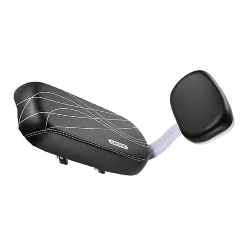 DINHEAROM ݌vK]Ԍ㕔 p\ȕWA ]ԗpϋvNbVtobNXg