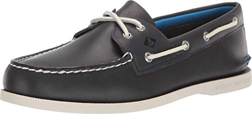 Image of Sperry Mens Authentic Original 2-Eye Seasonal