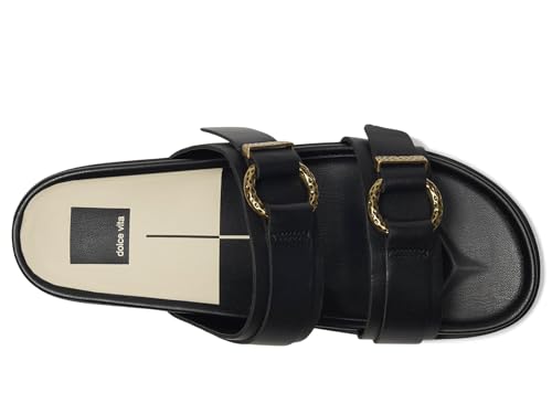 Image of Dolce Vita SOYA