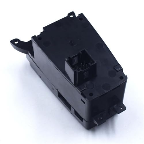 Bouton Frein à Main Électrique X5 E70 X6 E71 Commande de Stationnement 61319148508 - 4