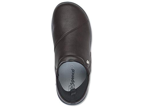 Image of Spenco Women's Brooklyn Convertible Sneaker