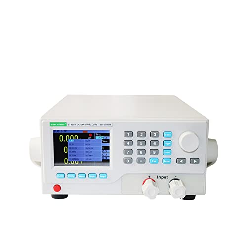 fW^eX^[, ET53V[Y dq obeeX^ vO}udq(ET5300)