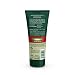 Madal Bal Gel Aloe Árbol Te - 200 gr