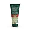 Aloe Pura - Aloe Vera Gel + Tea Tree | 200ml