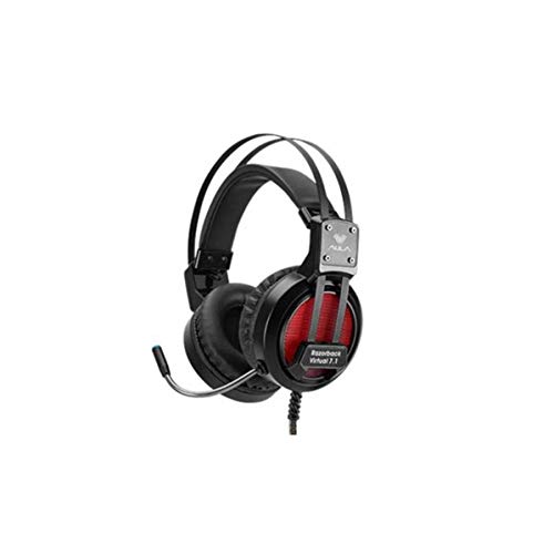 Preisvergleich Produktbild Aula Razorback Gaming Headset