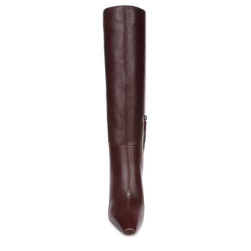 Image of Sam Edelman Women's Sylvia Boots