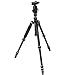Produktbild B.I.G. TM-1250 Reisestativ für Kamera