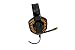 Krom Auricular Gaming Konor Ultimate 7.1