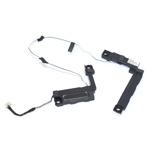 Lemincrash New for Latitude 5300 2-in-1 Laptop Built-in Speaker 0TD2P1 TD2P1 CN-0TD2P1