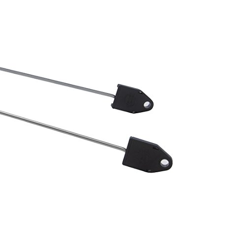 image for Planet Bike Recycle Recycled Plastic Fender Set with Mudflaps 700c x 4