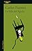 La silla del águila (Spanish Edition)