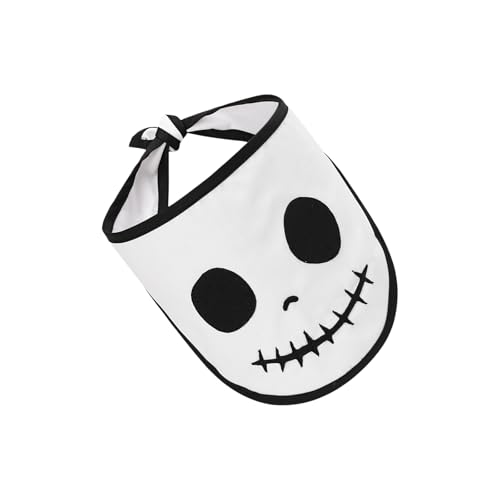 XJ悾ꂩnEBp[eB[p\tgʋC|GXenLo_inJ`XJ[tybgANZT[nEBybgRX`[